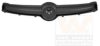 VAN WEZEL 1607510 Radiator Grille